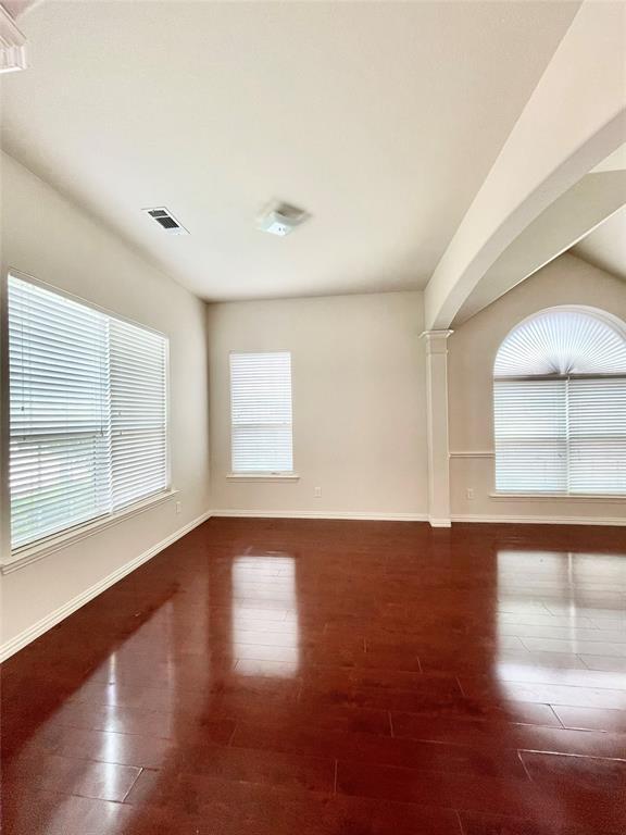 3522 Mustang Ridge Road, Garland, TX 75044 photo 4