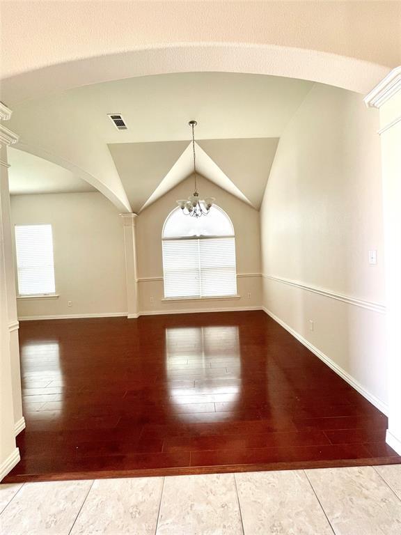 3522 Mustang Ridge Road, Garland, TX 75044 photo 5