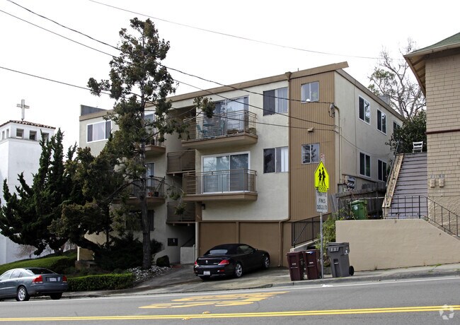 271 Santa Clara Avenue, Oakland, CA 94610 photo 2