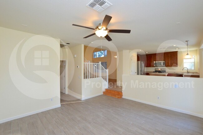 1244 East Marcella Lane, Gilbert, AZ 85295 photo 4