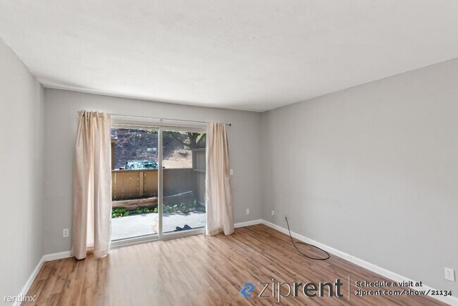 5319 Ridgeview Cir El Sobrante, CA 94803 photo 4