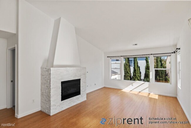 436 Knollcrest Avenue, San Jose, CA 95138 photo 4