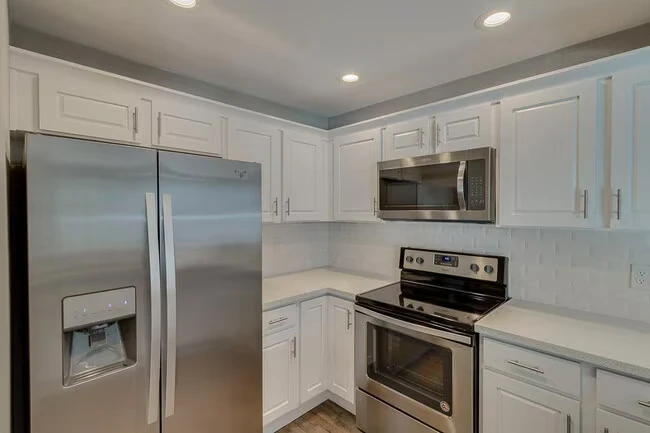 1645 W Baseline Rd Mesa, AZ 85202 photo 4