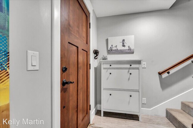 808 N 4th Ave Phoenix, AZ 85003 photo 4