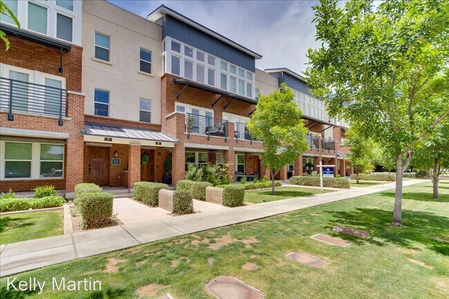 808 N 4th Ave Phoenix, AZ 85003