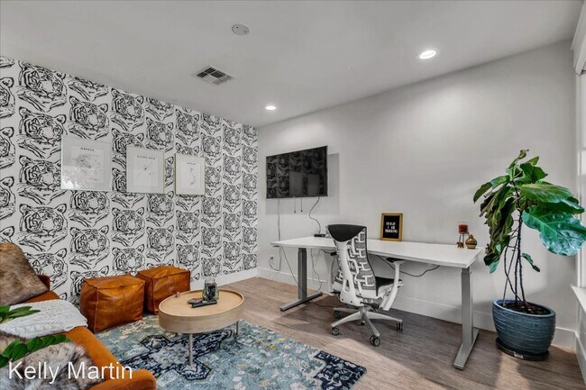 808 N 4th Ave Phoenix, AZ 85003 photo 5