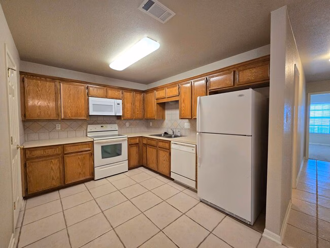 5106 Heather Ln Killeen, TX 76549 photo 5