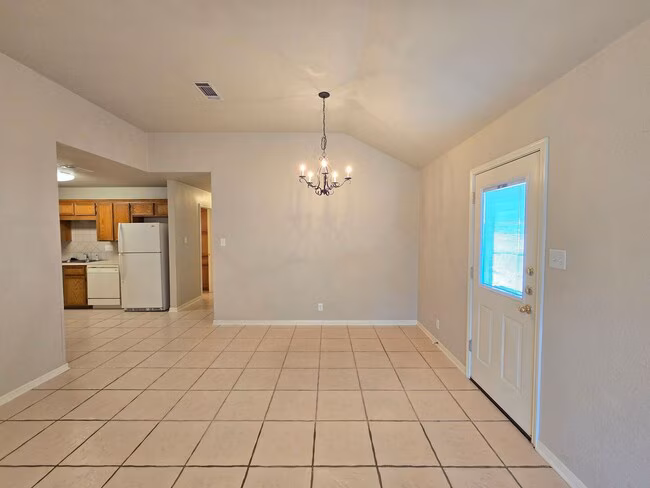 5106 Heather Ln Killeen, TX 76549 photo 4