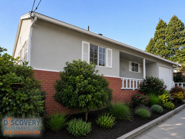 26 Sylvan Way Piedmont, CA 94610 photo 2