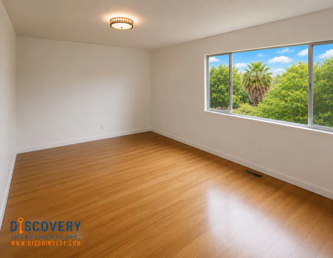 26 Sylvan Way Piedmont, CA 94610 photo 4
