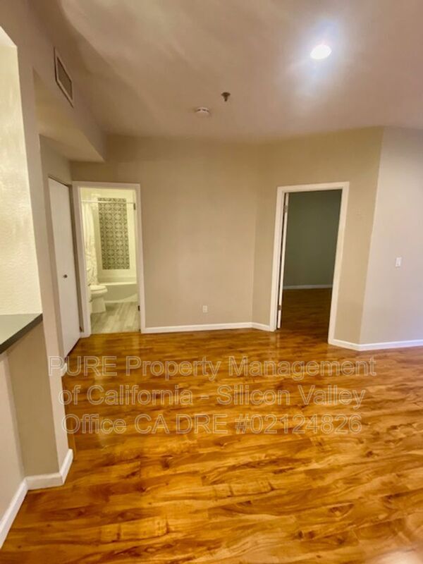 411 Park Ave San Jose, CA 95110 photo 4