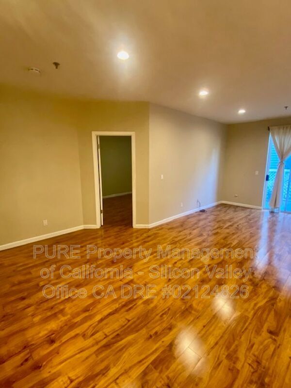 411 Park Ave San Jose, CA 95110 photo 3