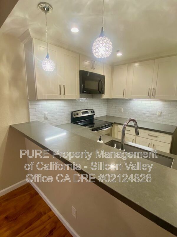 411 Park Ave San Jose, CA 95110 photo 5