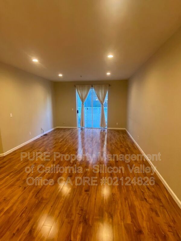 411 Park Ave San Jose, CA 95110 photo 2