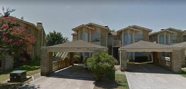 350 Quorum Dr Roanoke, TX 76262 photo 2