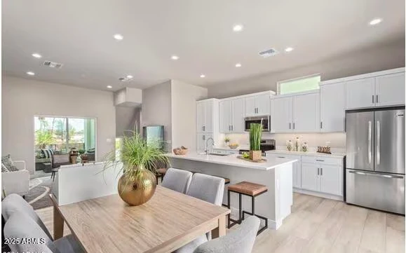 2030 East Michigan Ave Phoenix, AZ 85022 photo 2