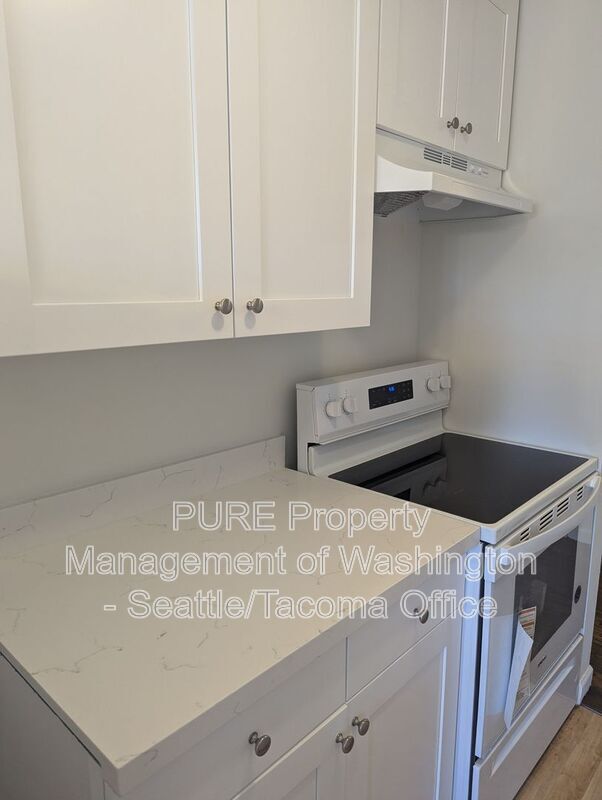 7919 35th Ave SW Seattle, WA 98126 photo 4