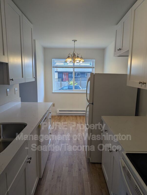7919 35th Ave SW Seattle, WA 98126 photo 5
