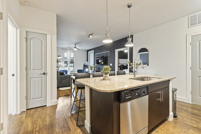 5720 Town and Country Blvd Frisco, TX 75034 photo 3