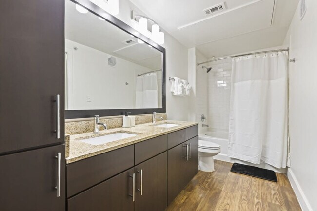 5720 Town and Country Blvd Frisco, TX 75034 photo 4