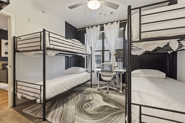 5720 Town and Country Blvd Frisco, TX 75034 photo 5