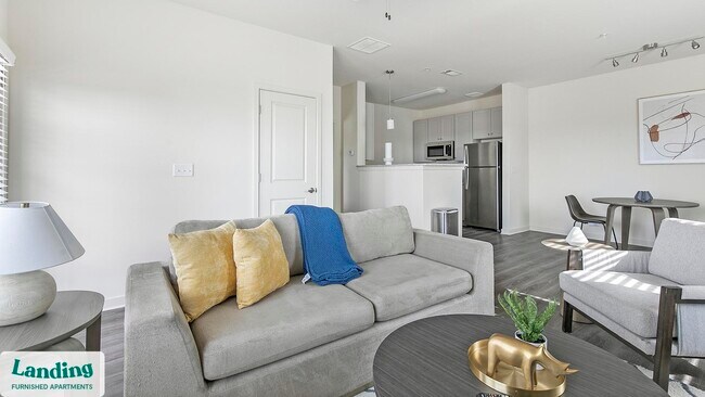 2501 Cibolo Hills Pkwy Fort Worth, TX 76179 photo 3