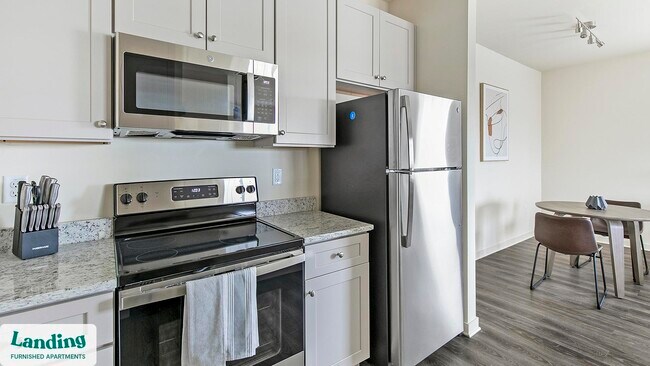 2501 Cibolo Hills Pkwy Fort Worth, TX 76179 photo 5