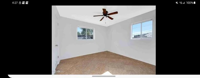 2829 W Marshall Ave Phoenix, AZ 85017 photo 2