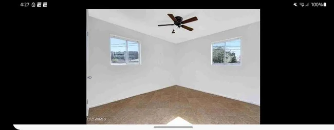 2829 W Marshall Ave Phoenix, AZ 85017 photo 5