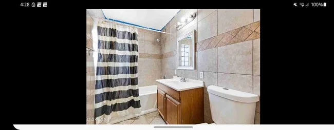 2829 W Marshall Ave Phoenix, AZ 85017 photo 3