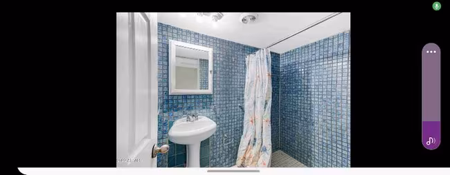 2829 W Marshall Ave Phoenix, AZ 85017 photo 4