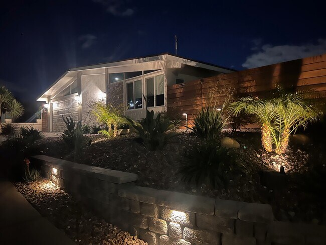 2503 Aster St San Diego, CA 92109 photo 4