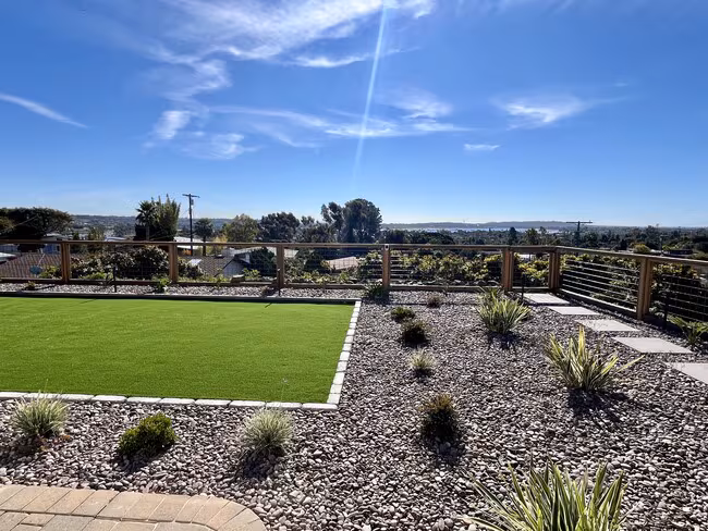 2503 Aster St San Diego, CA 92109 photo 5