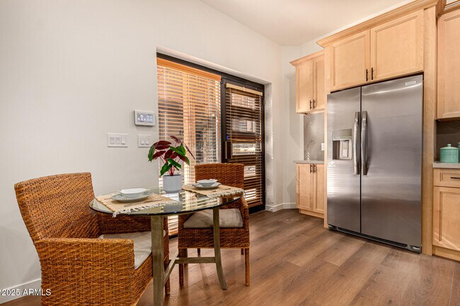 12005 N Panorama Dr Fountain Hills, AZ 85268 photo 5