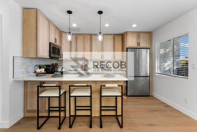 4286 Samoset Ave San Diego, CA 92117 photo 4
