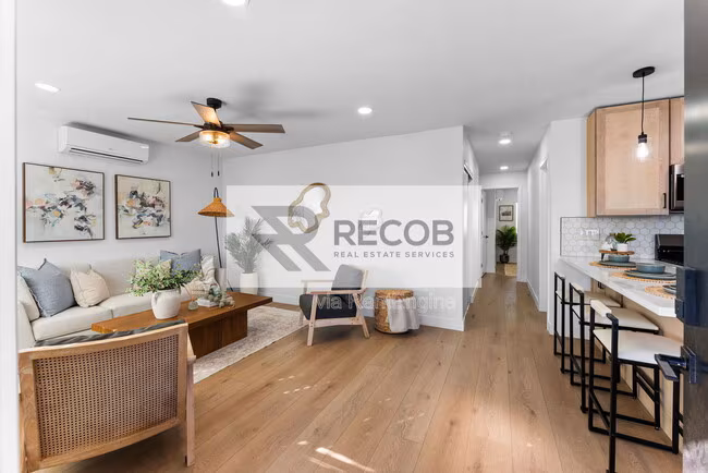 4286 Samoset Ave San Diego, CA 92117 photo 5