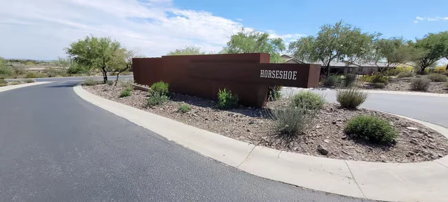4331 Greenhorn Wy Wickenburg, AZ 85390 photo 4