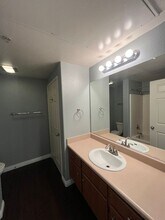 44740 Adam Lane, Temecula, CA 92592 photo 5