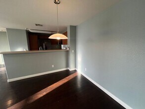 44740 Adam Lane, Temecula, CA 92592 photo 2