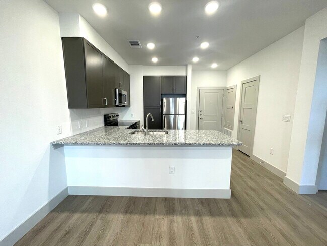 4320 S Legacy Dr Prosper, TX 75078 photo 2