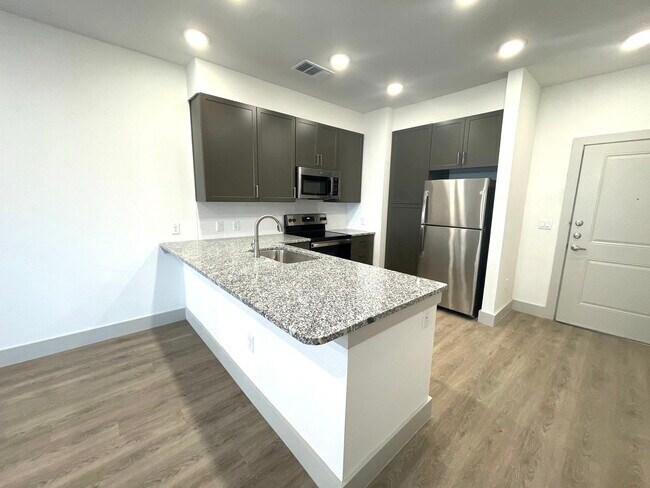 4320 S Legacy Dr Prosper, TX 75078 photo 3