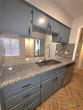 1108 Covey Ln Killeen, TX 76542 photo 5