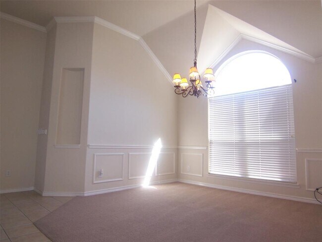 8001 Elk Mountain Trail, Mckinney, TX 75070 photo 2