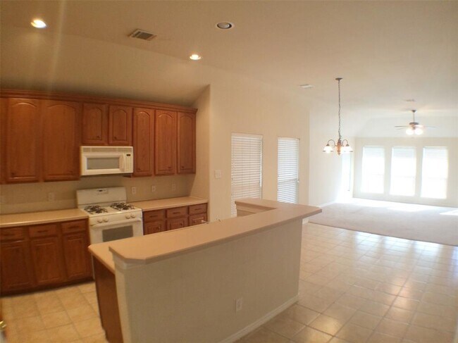 8001 Elk Mountain Trail, Mckinney, TX 75070 photo 4
