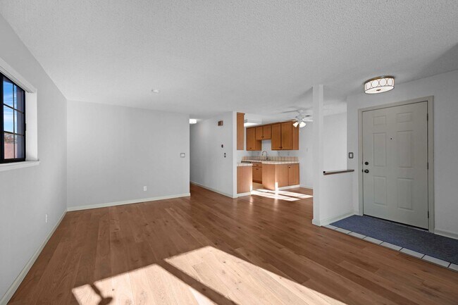 3000 Fostoria Cir Danville, CA 94526 photo 4