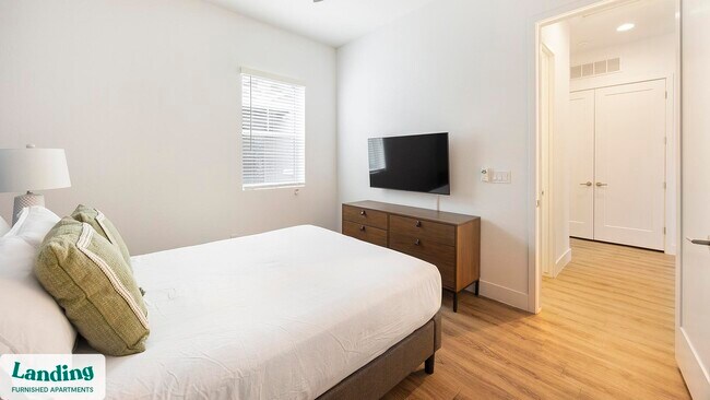 8200 W Encanto Blvd Phoenix, AZ 85035 photo 4