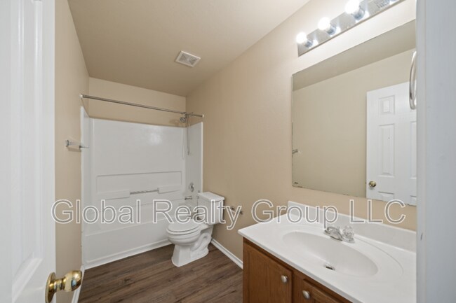 144 Crest Bluff Cibolo, TX 78108 photo 5