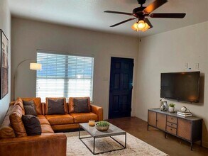 504 Karey Dr Temple, TX 76502 photo 3