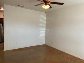 504 Karey Dr Temple, TX 76502 photo 5