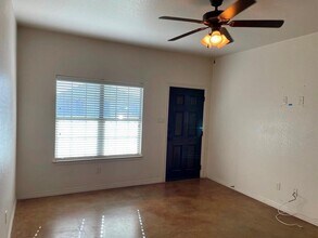 504 Karey Dr Temple, TX 76502 photo 4